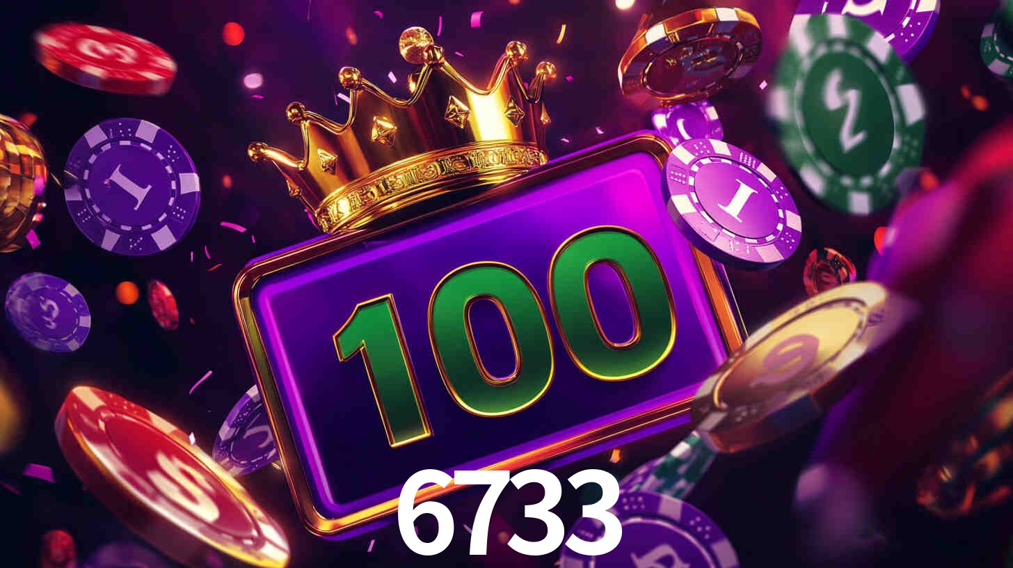 Tournaments 6733