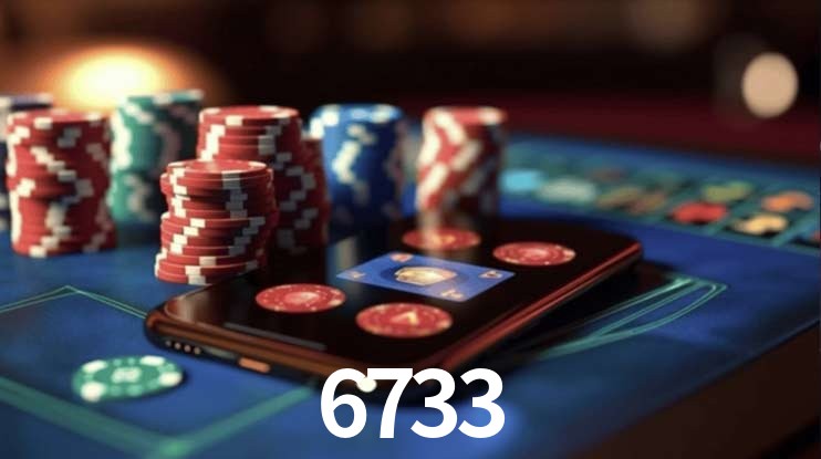 Diretório de Jogos 6733