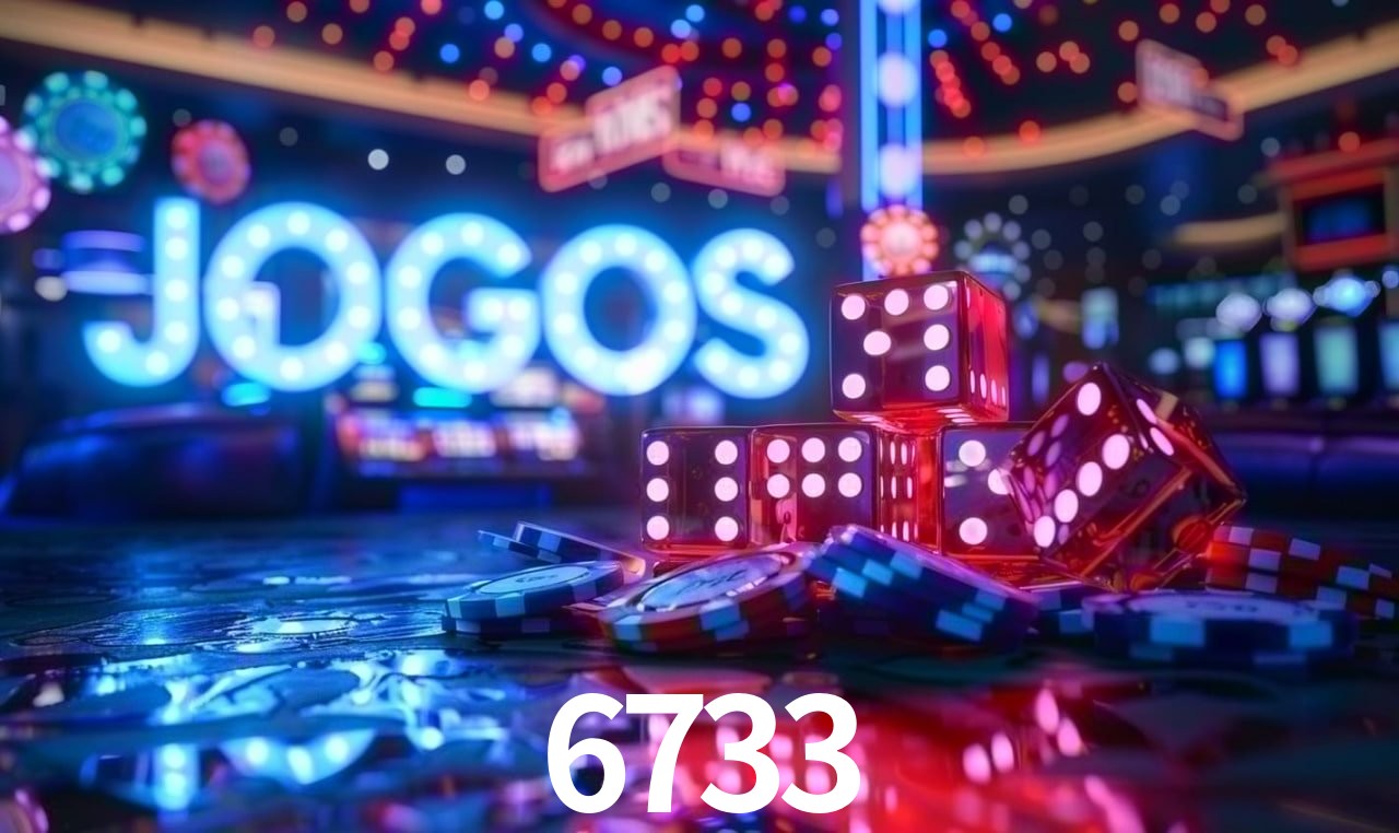 Interface do App 6733