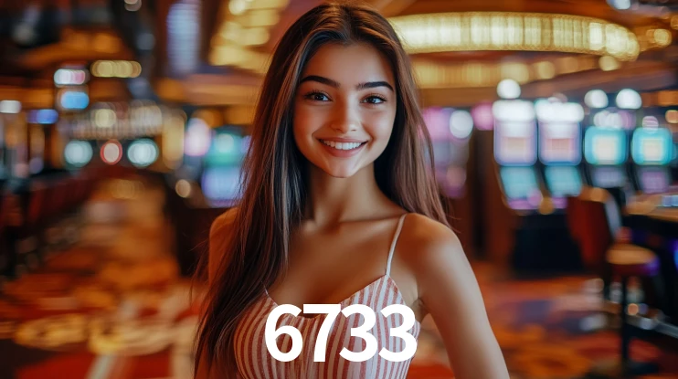 Exclusive Games 6733