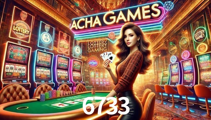 Basketball Betting 6733