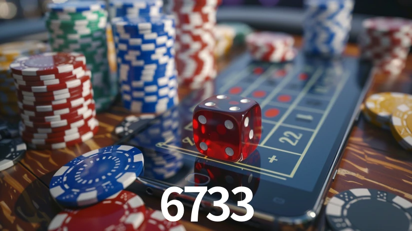 6733,6733.com