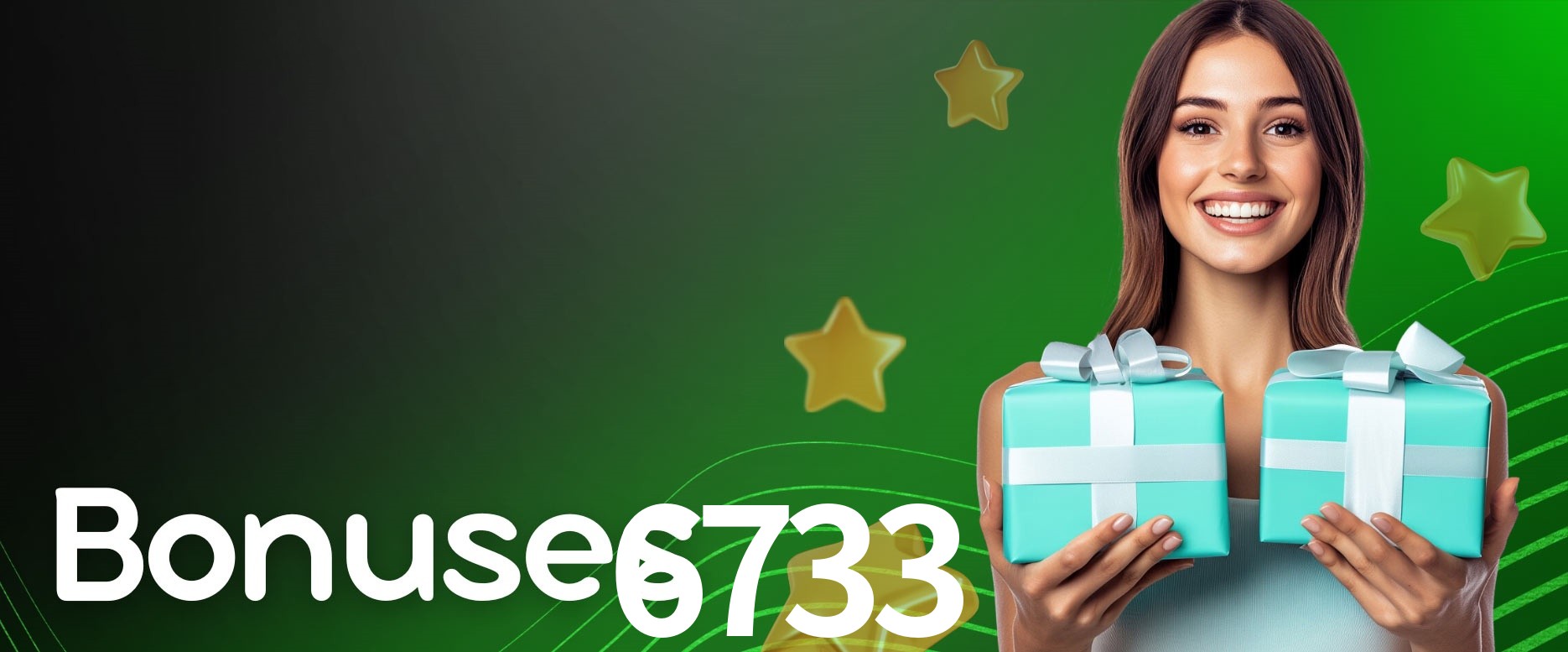 Weekend Specials 6733