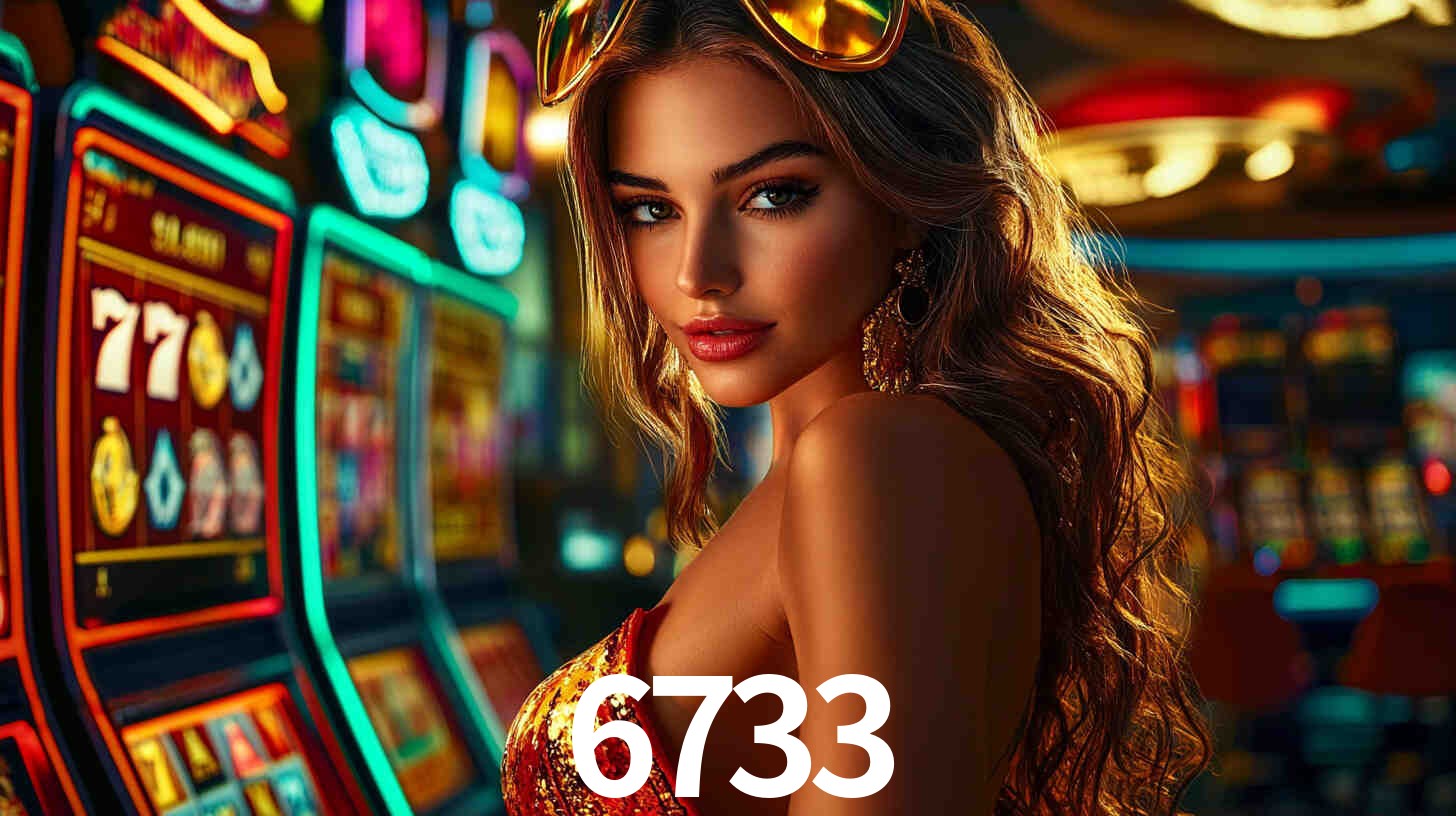 Daily Bonuses 6733