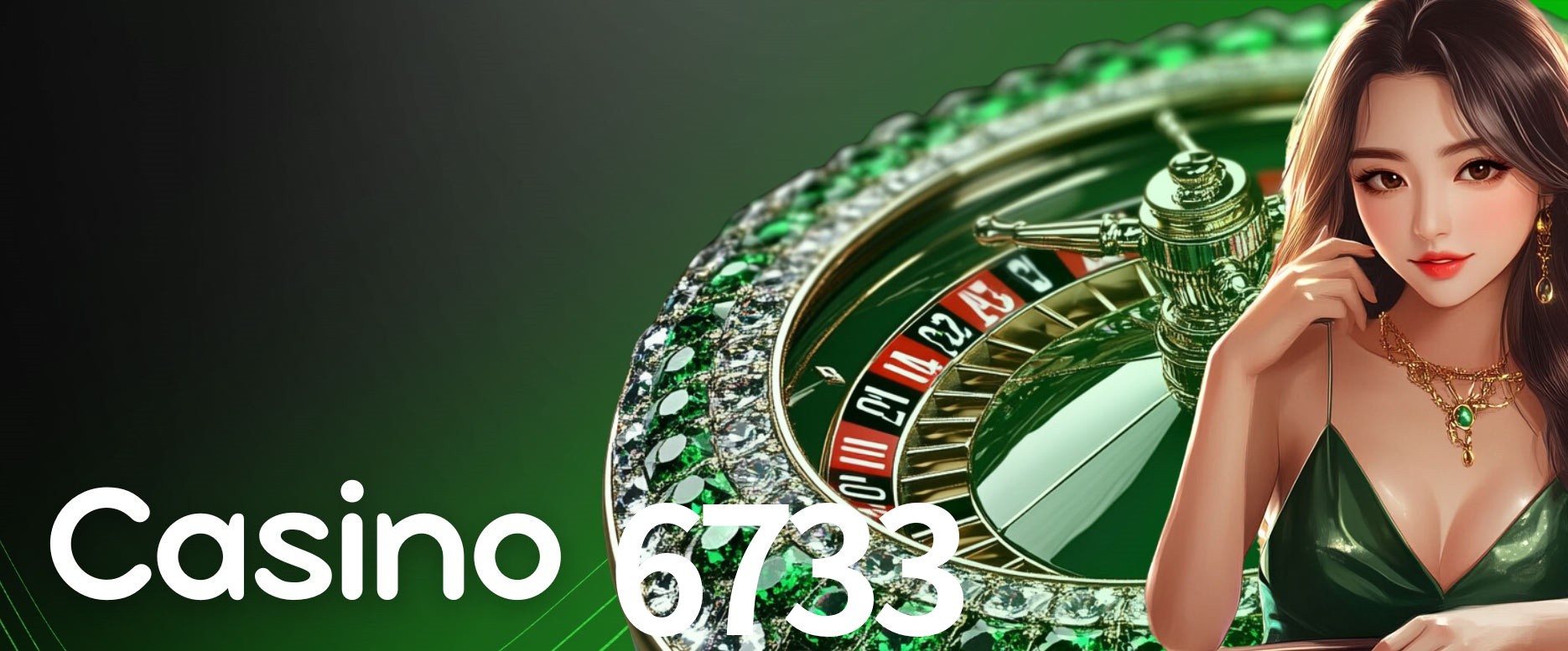 Seasonal Promotions 6733