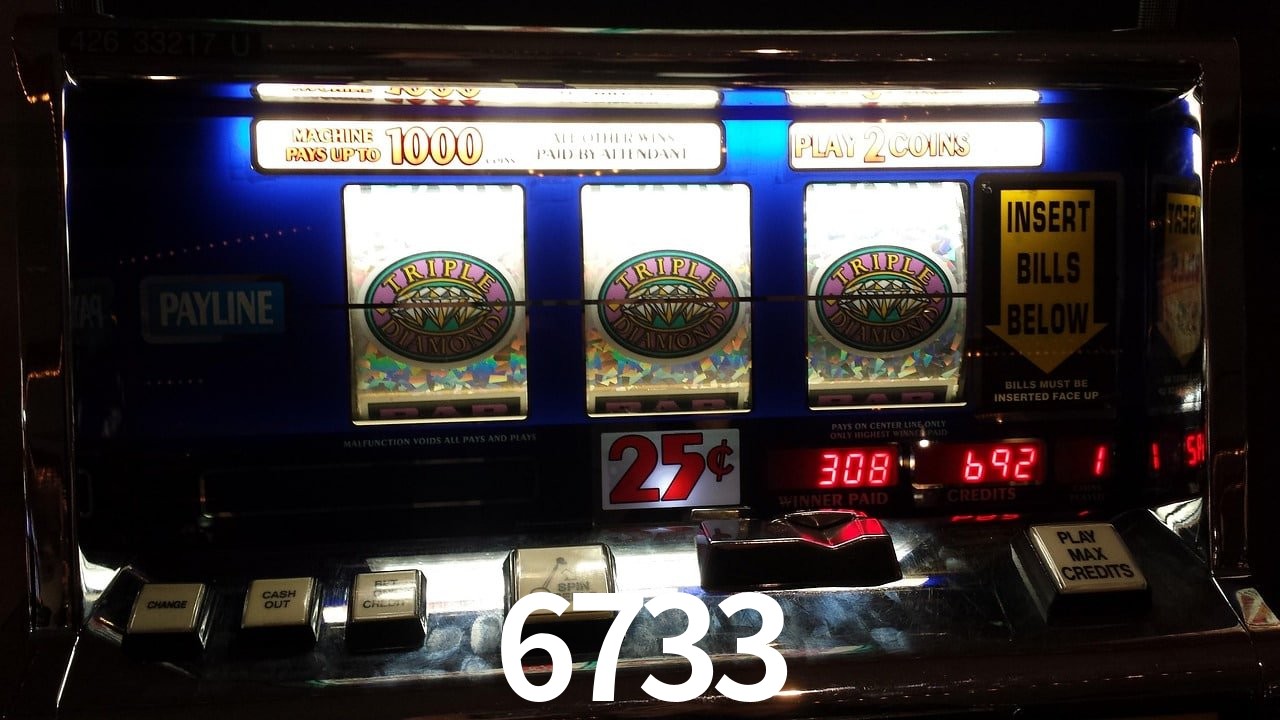 Football Betting 6733