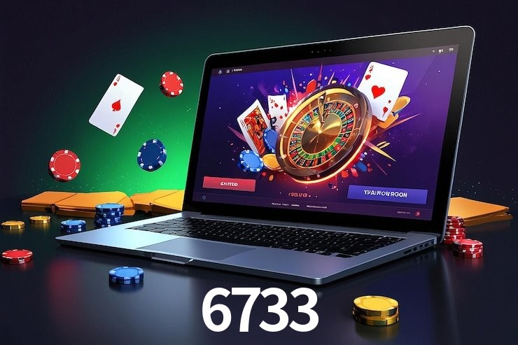 Especiais de Fim de Semana 6733